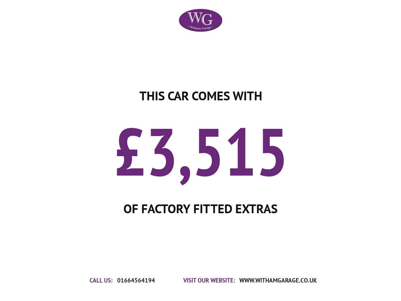 2021 BMW 3 SERIES 2021 BMW 3 SERIES