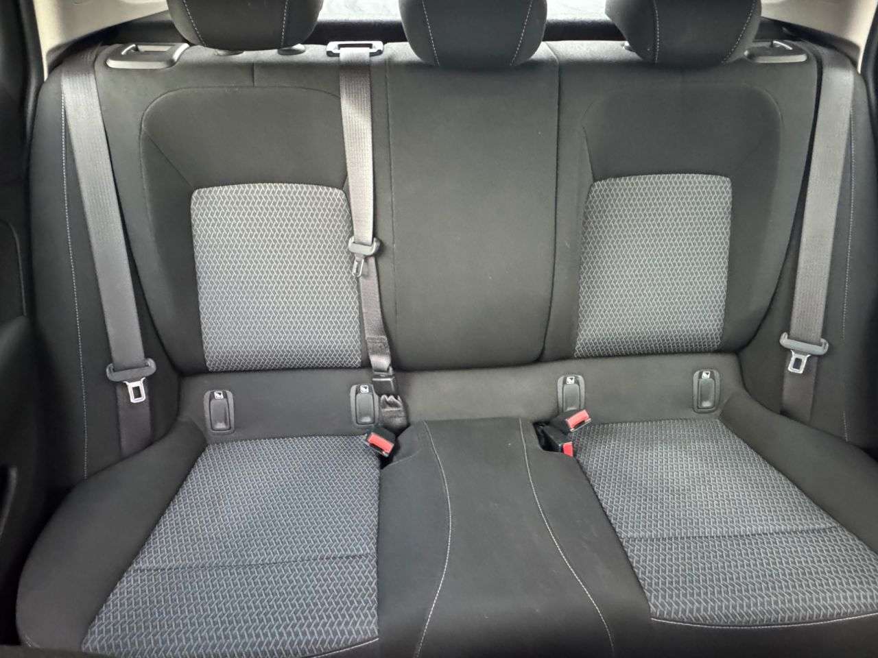 2021 VAUXHALL INSIGNIA 2021 VAUXHALL INSIGNIA