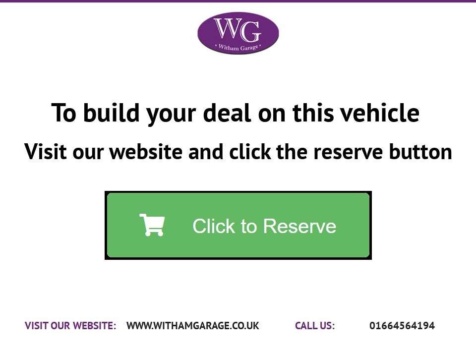 2021 VAUXHALL INSIGNIA 2021 VAUXHALL INSIGNIA