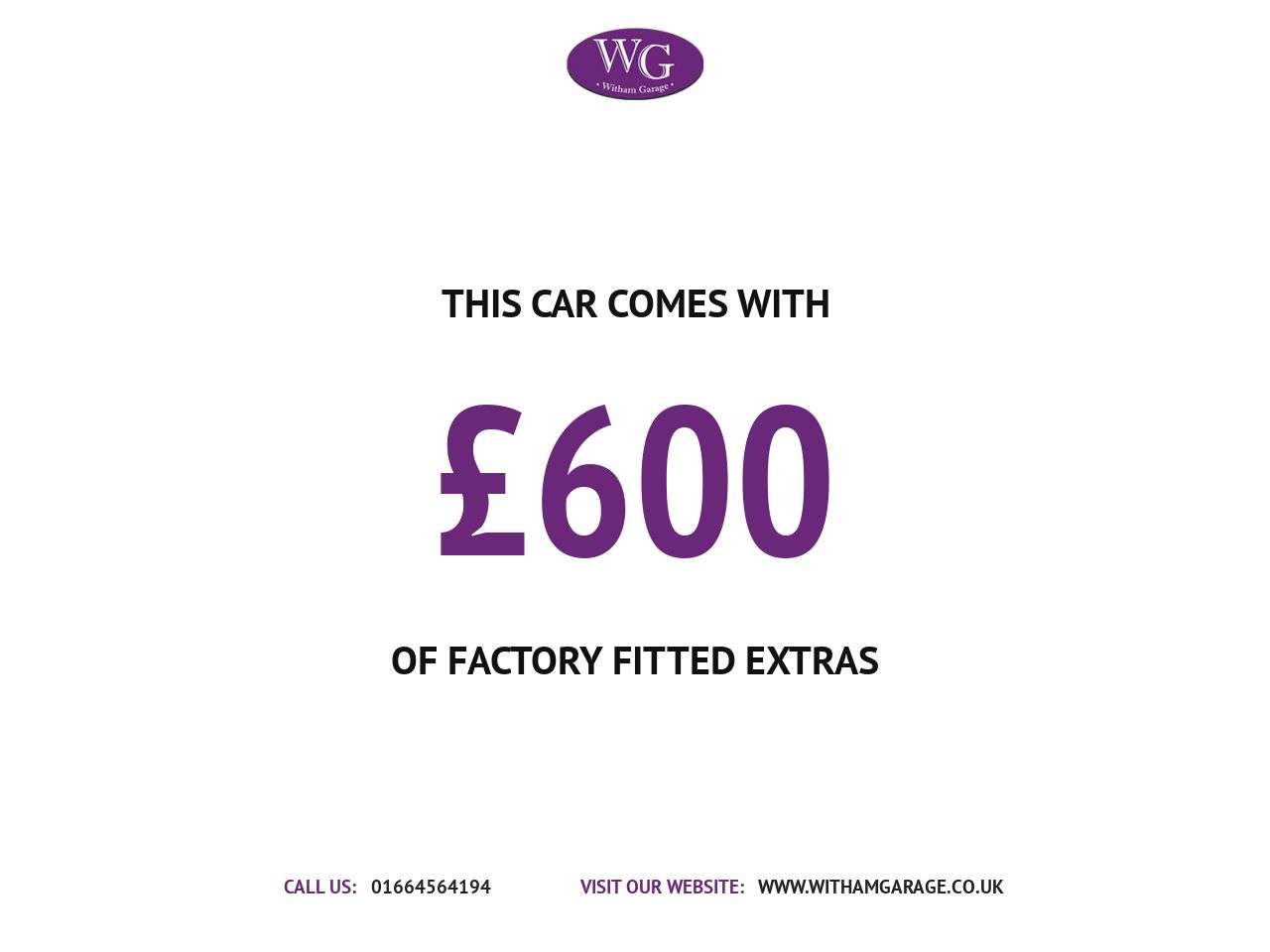 2021 VAUXHALL INSIGNIA 2021 VAUXHALL INSIGNIA