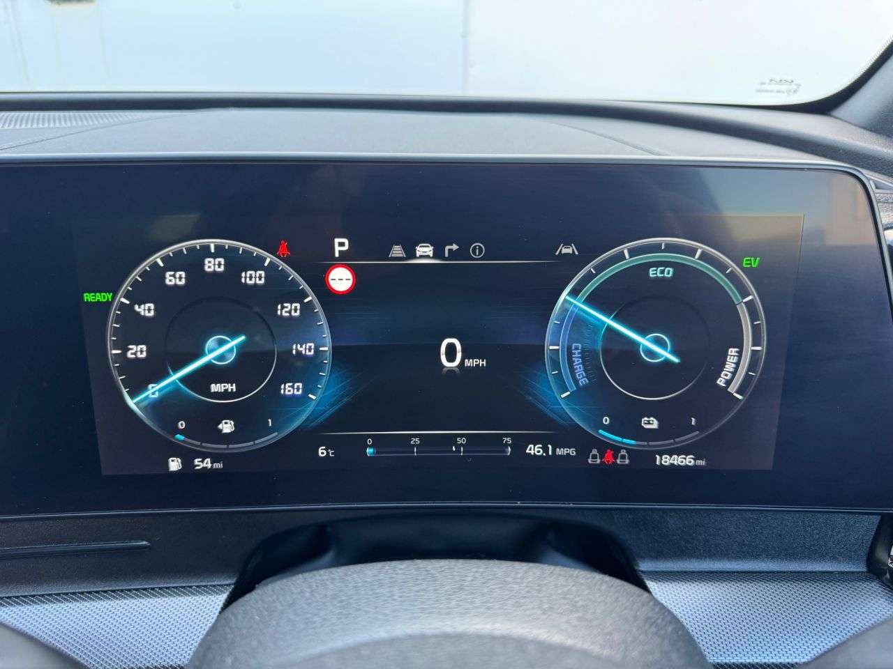 2023 KIA SPORTAGE 2023 KIA SPORTAGE