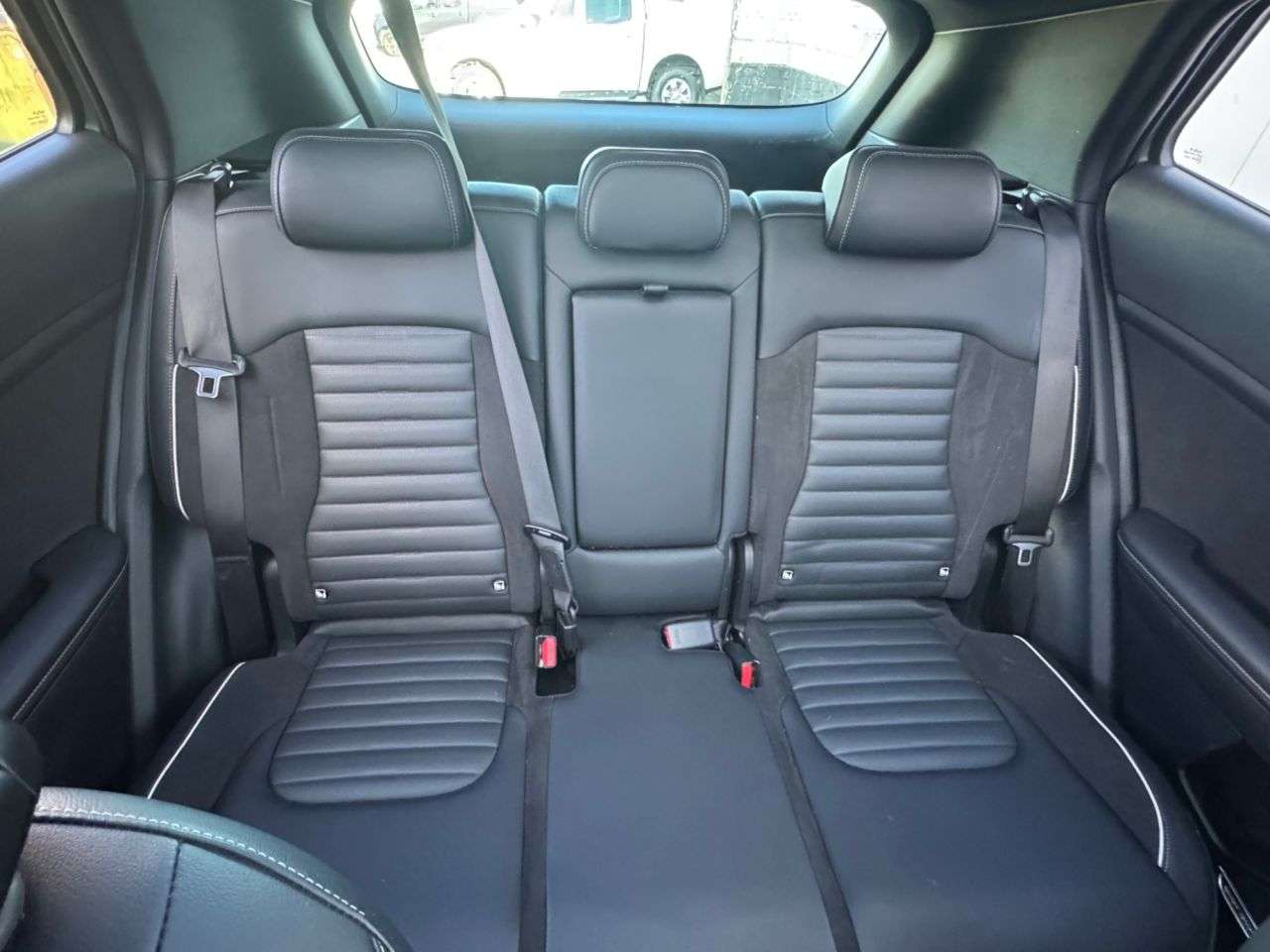 2023 KIA SPORTAGE 2023 KIA SPORTAGE