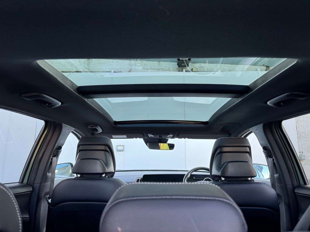 2023 KIA SPORTAGE 2023 KIA SPORTAGE