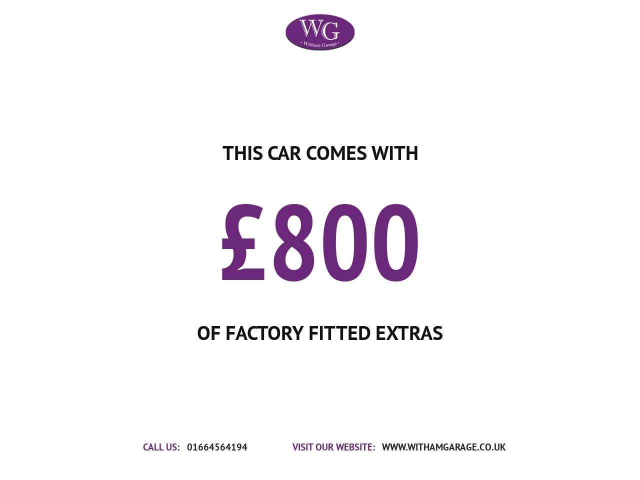 2023 KIA SPORTAGE 2023 KIA SPORTAGE