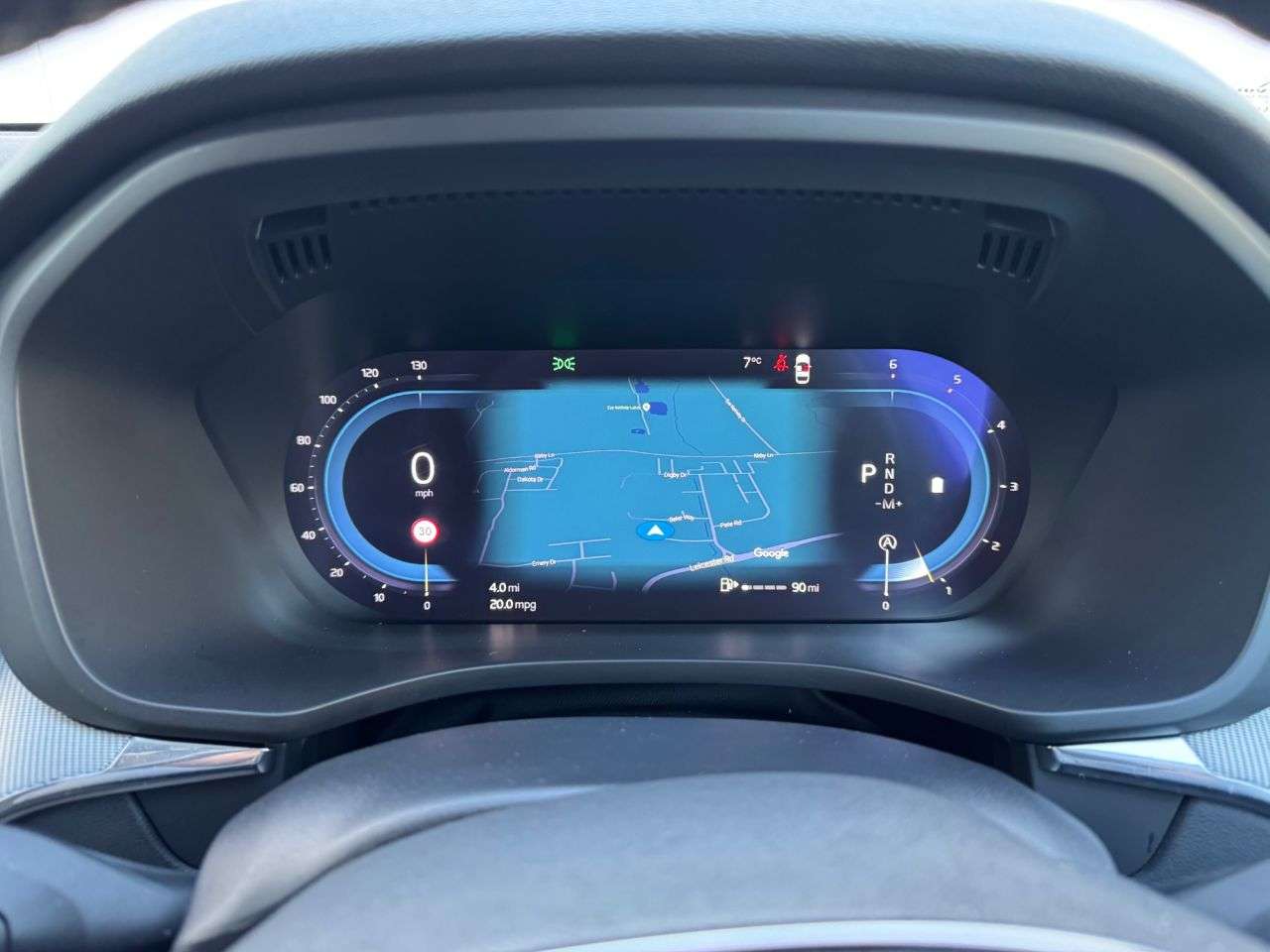 2023 VOLVO XC60 2023 VOLVO XC60