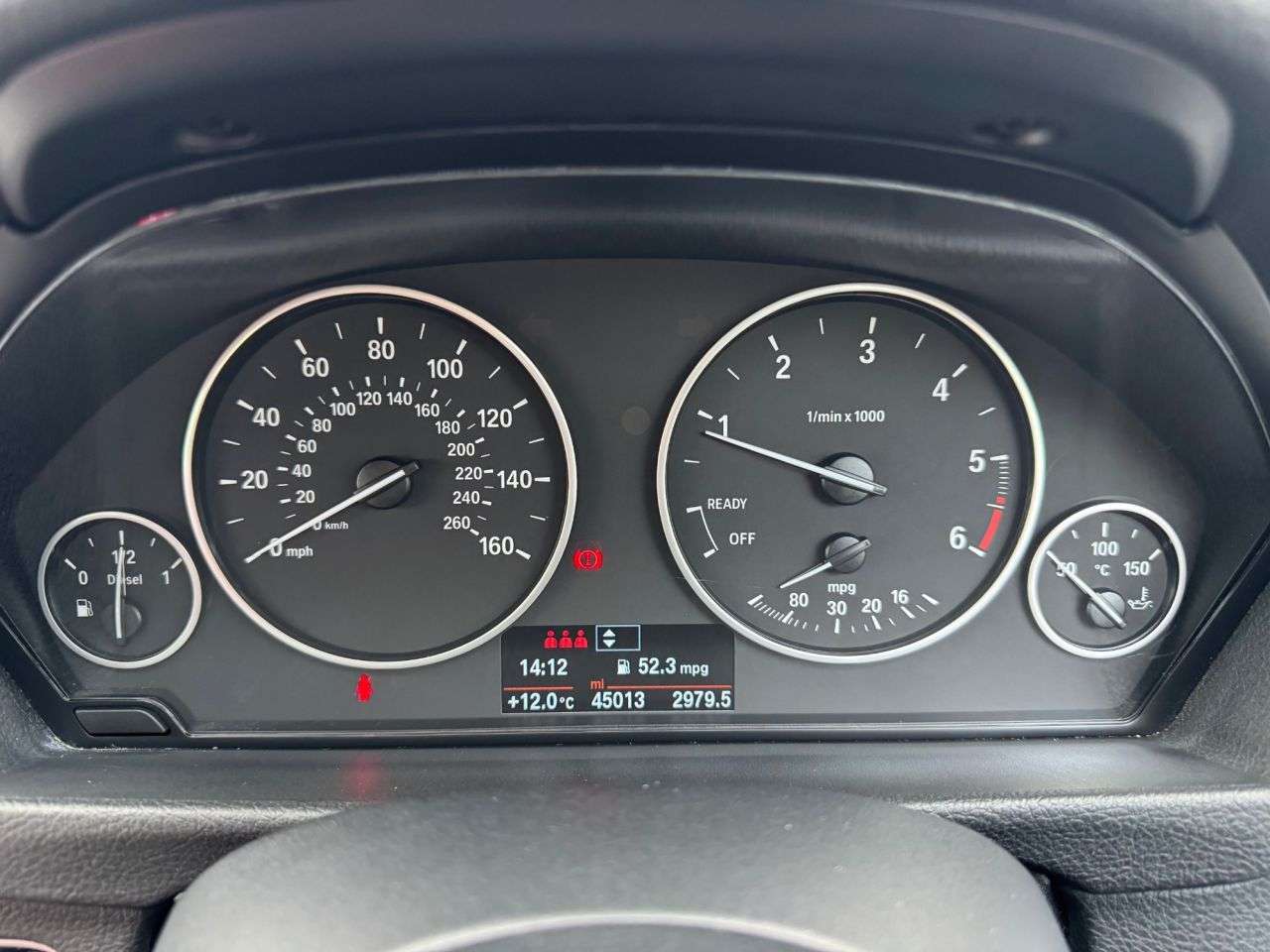 2019 BMW 3 SERIES 2019 BMW 3 SERIES