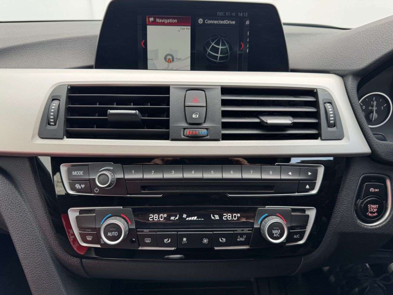 2019 BMW 3 SERIES 2019 BMW 3 SERIES