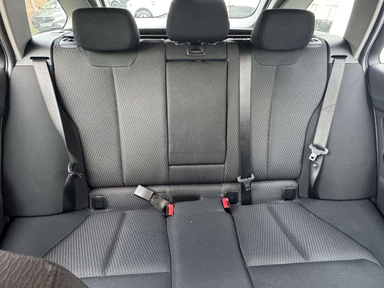 2019 BMW 3 SERIES 2019 BMW 3 SERIES