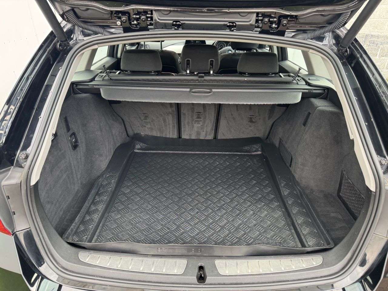 2019 BMW 3 SERIES 2019 BMW 3 SERIES