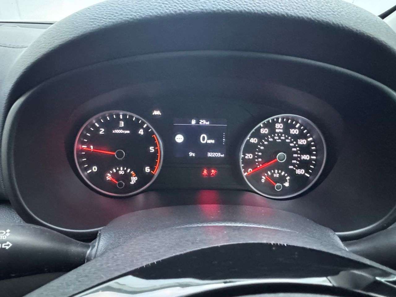 2021 KIA SPORTAGE 2021 KIA SPORTAGE