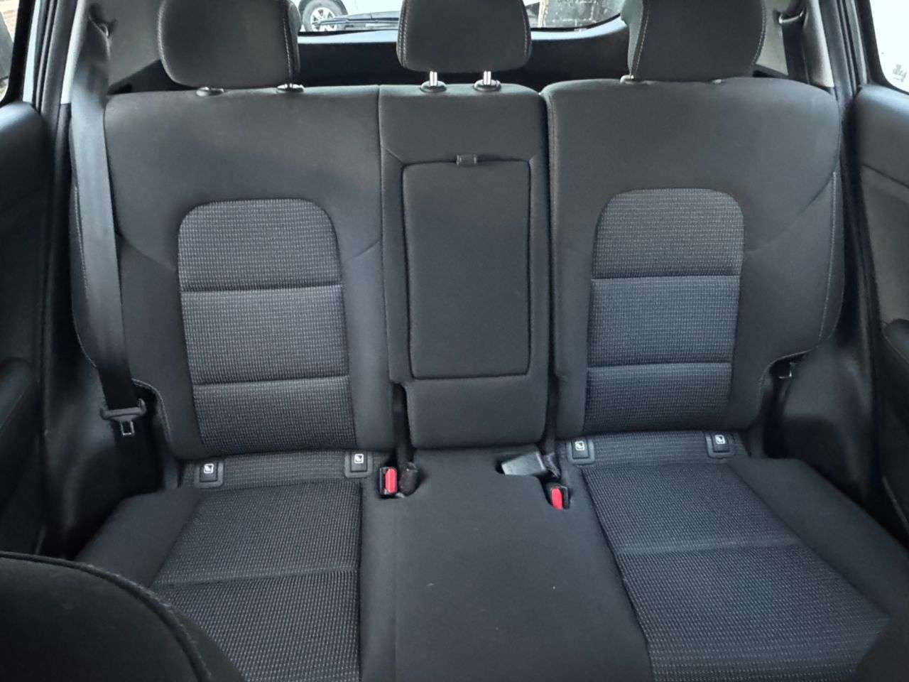 2021 KIA SPORTAGE 2021 KIA SPORTAGE