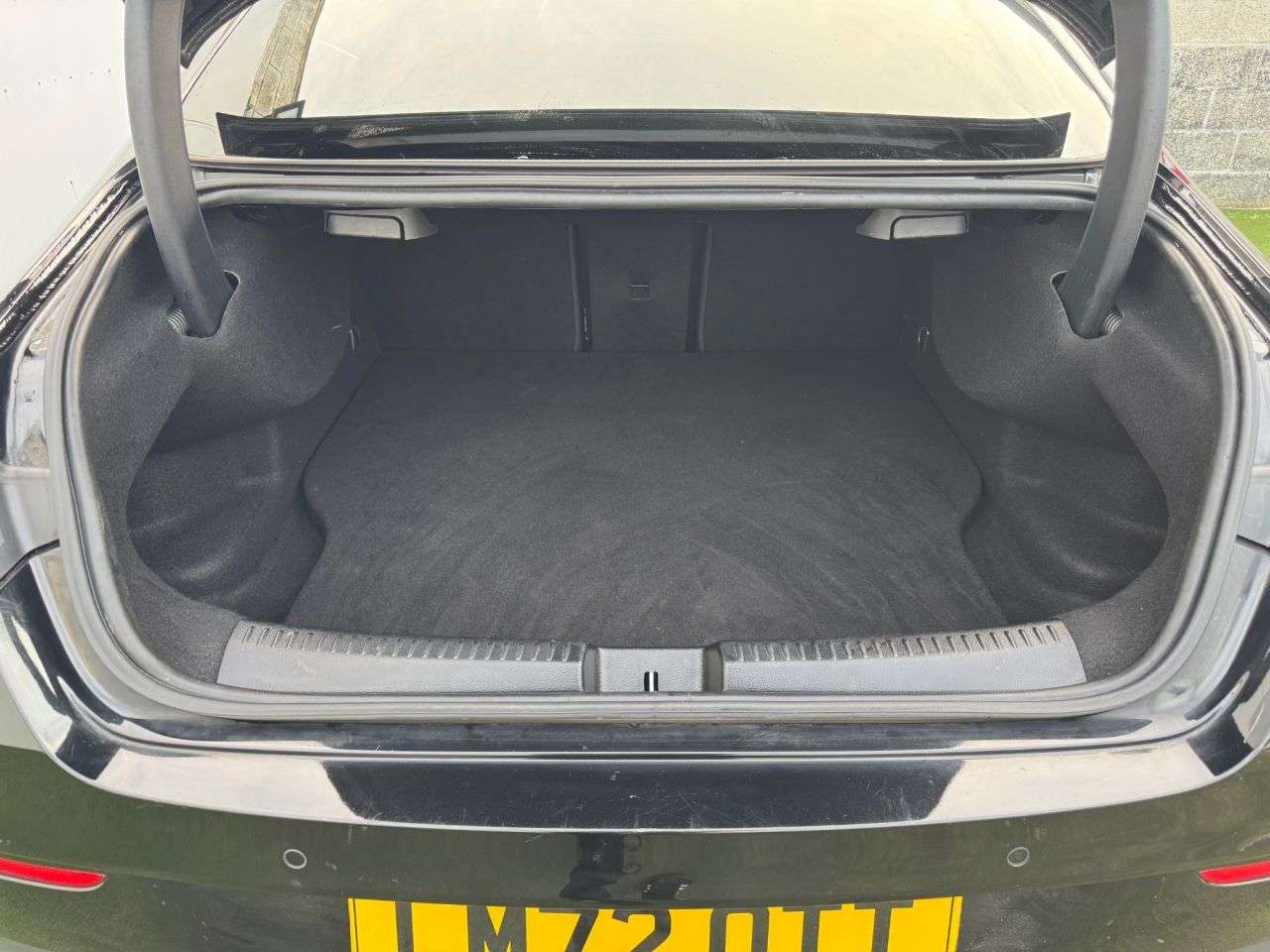 0 MERCEDES-BENZ CLA 0 MERCEDES-BENZ CLA