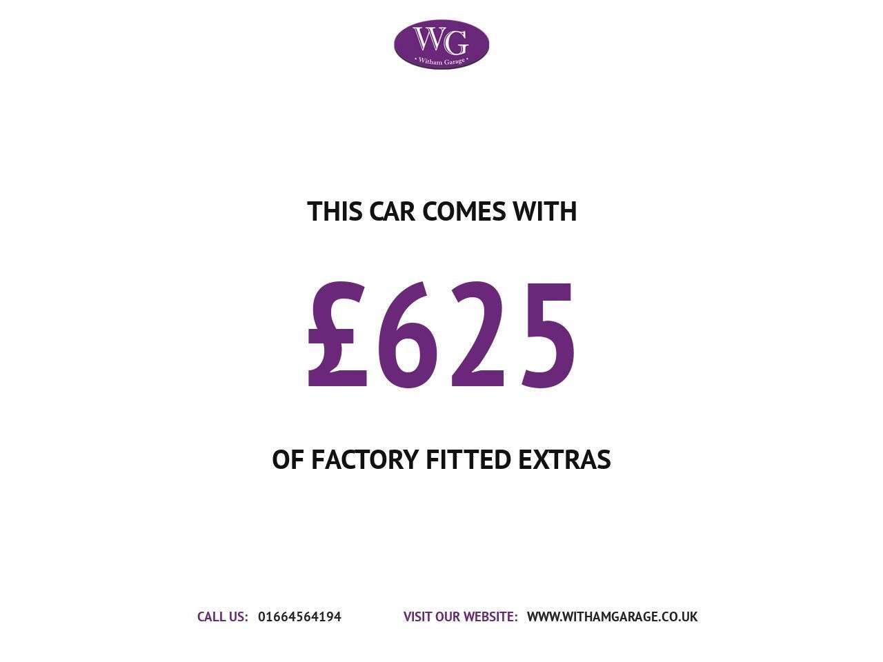 0 MERCEDES-BENZ CLA 0 MERCEDES-BENZ CLA