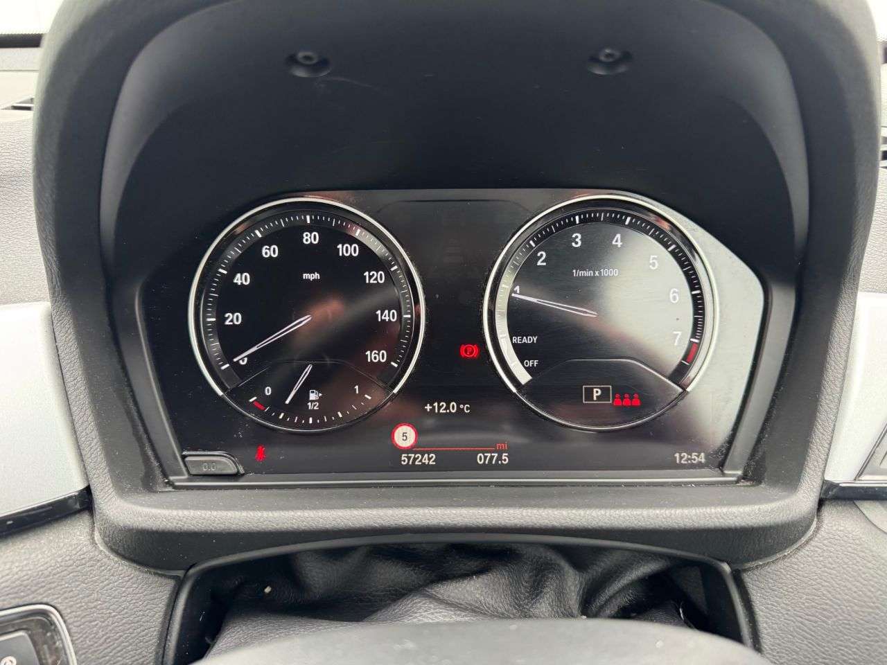 2022 BMW X1 2022 BMW X1