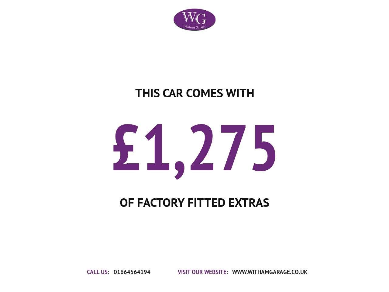 2022 BMW X1 2022 BMW X1