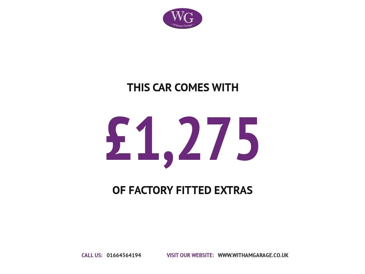 2022 BMW X1 2022 BMW X1