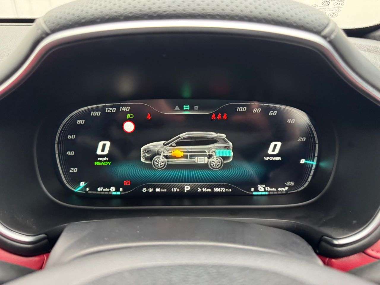 2022 MG MG HS 2022 MG MG HS