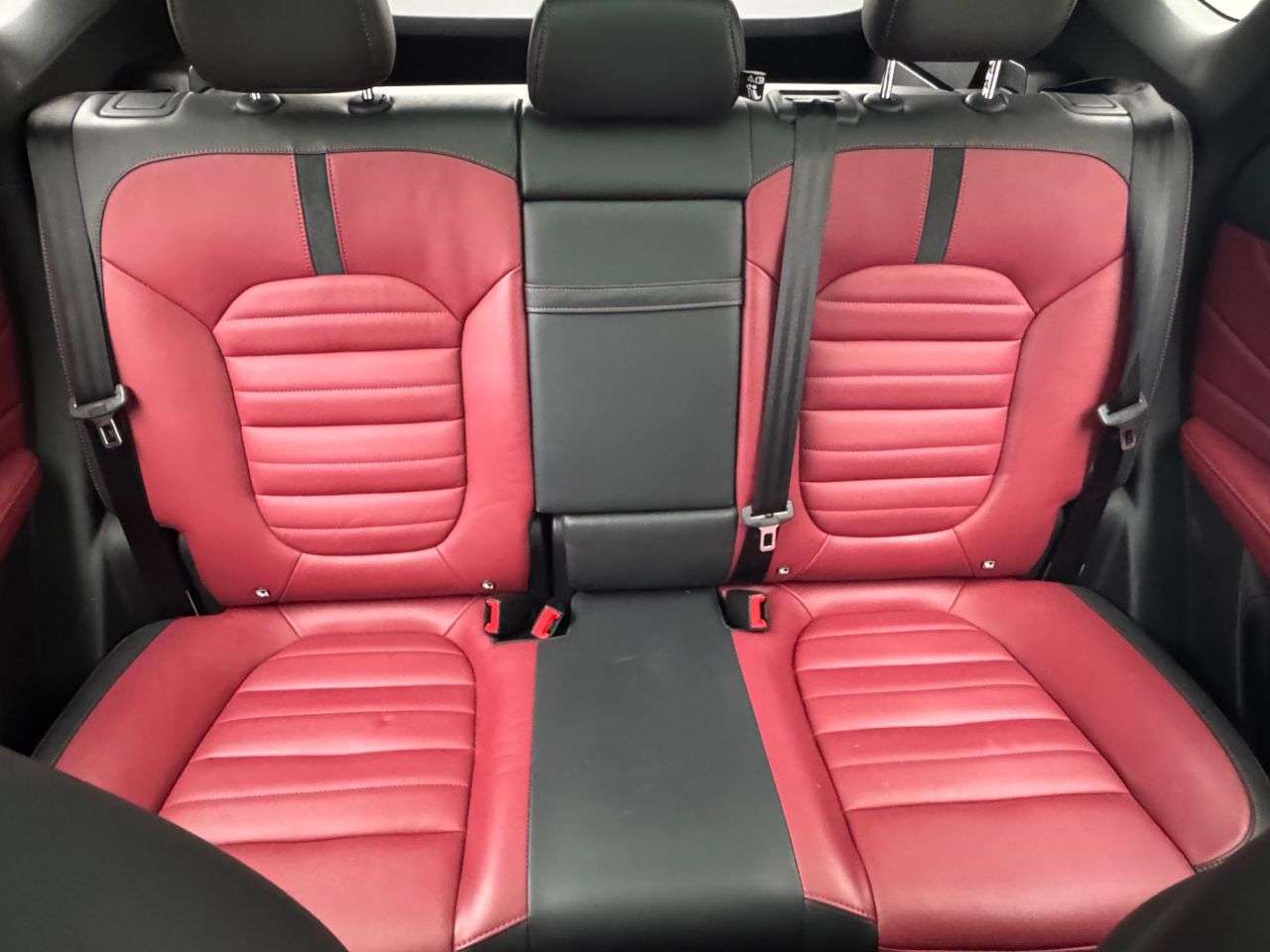 2022 MG MG HS 2022 MG MG HS