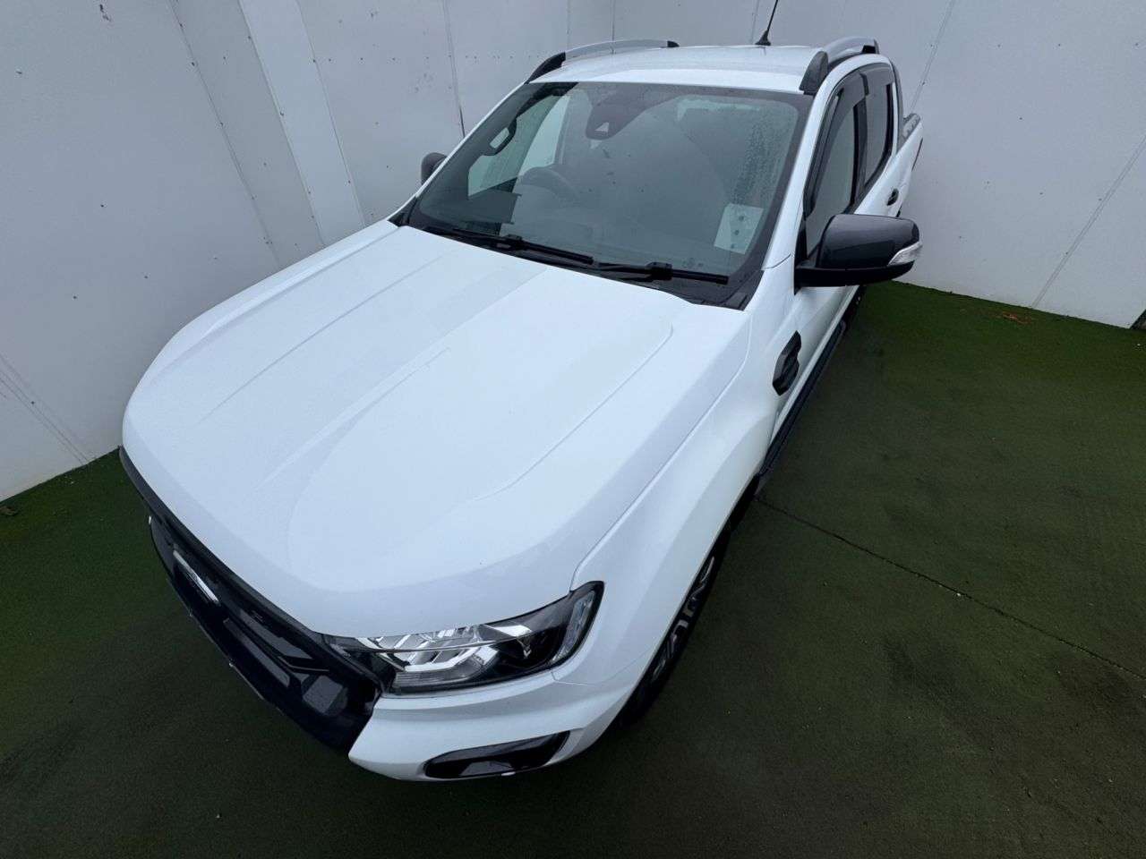 2022 FORD RANGER 2022 FORD RANGER