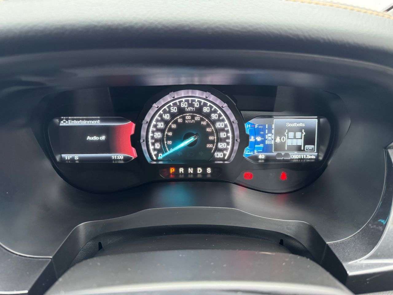 2022 FORD RANGER 2022 FORD RANGER