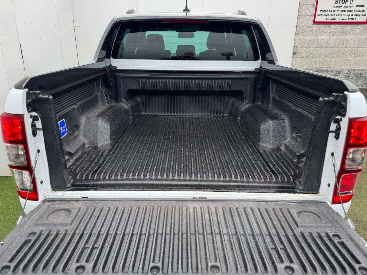 2022 FORD RANGER 2022 FORD RANGER