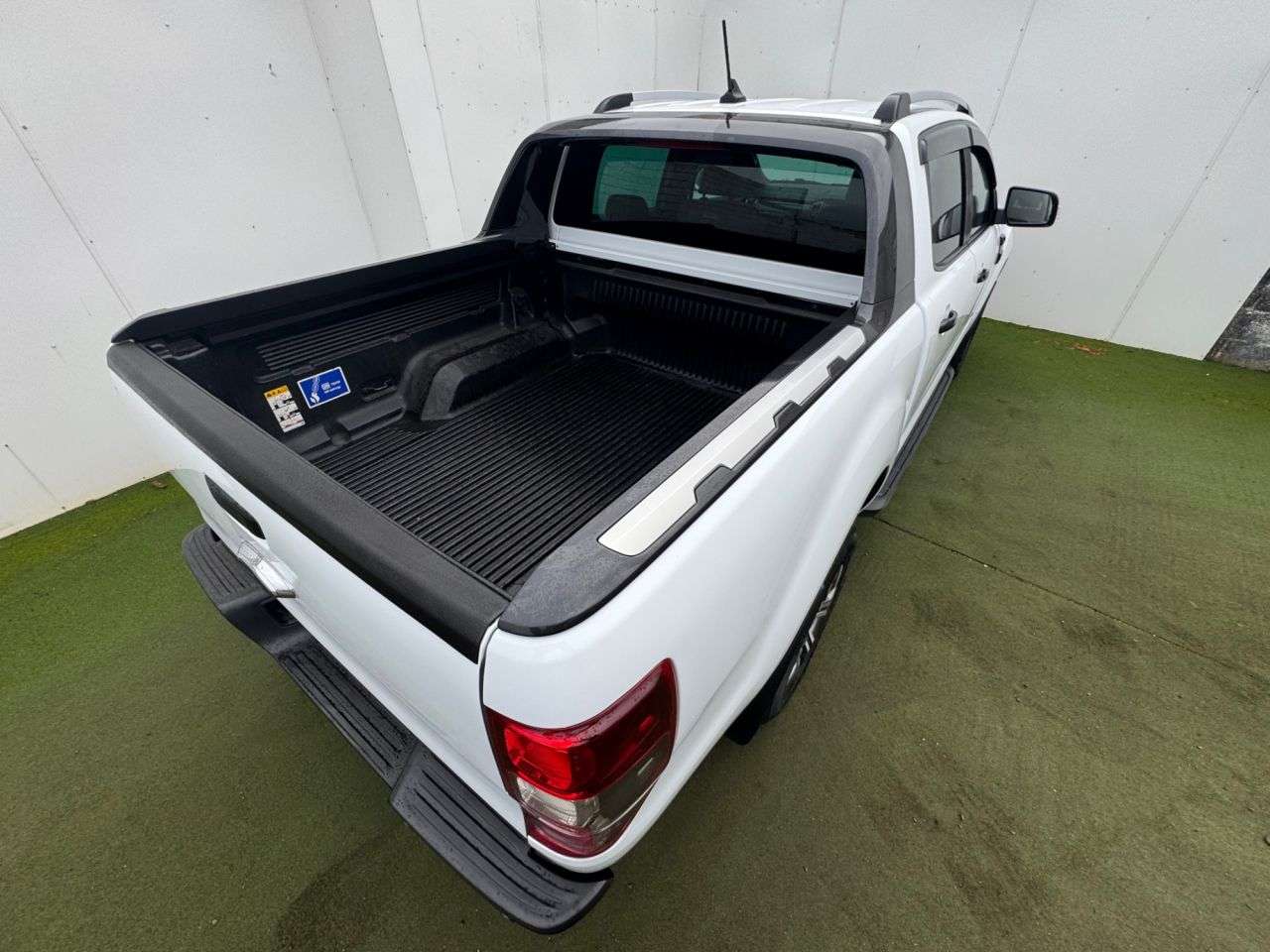 2022 FORD RANGER 2022 FORD RANGER