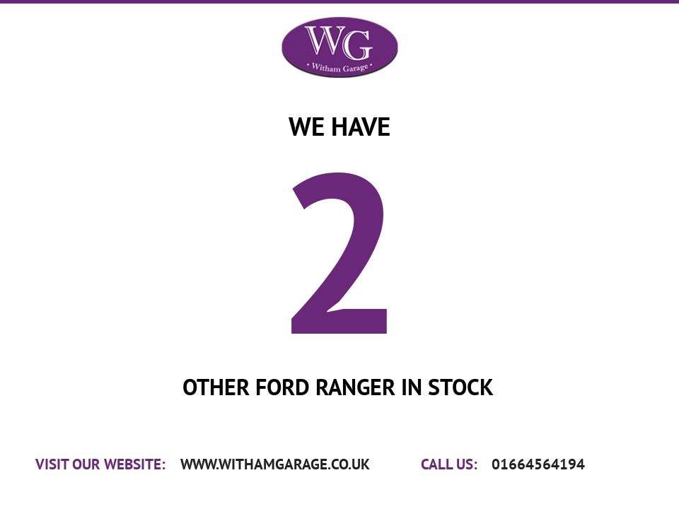 2022 FORD RANGER 2022 FORD RANGER