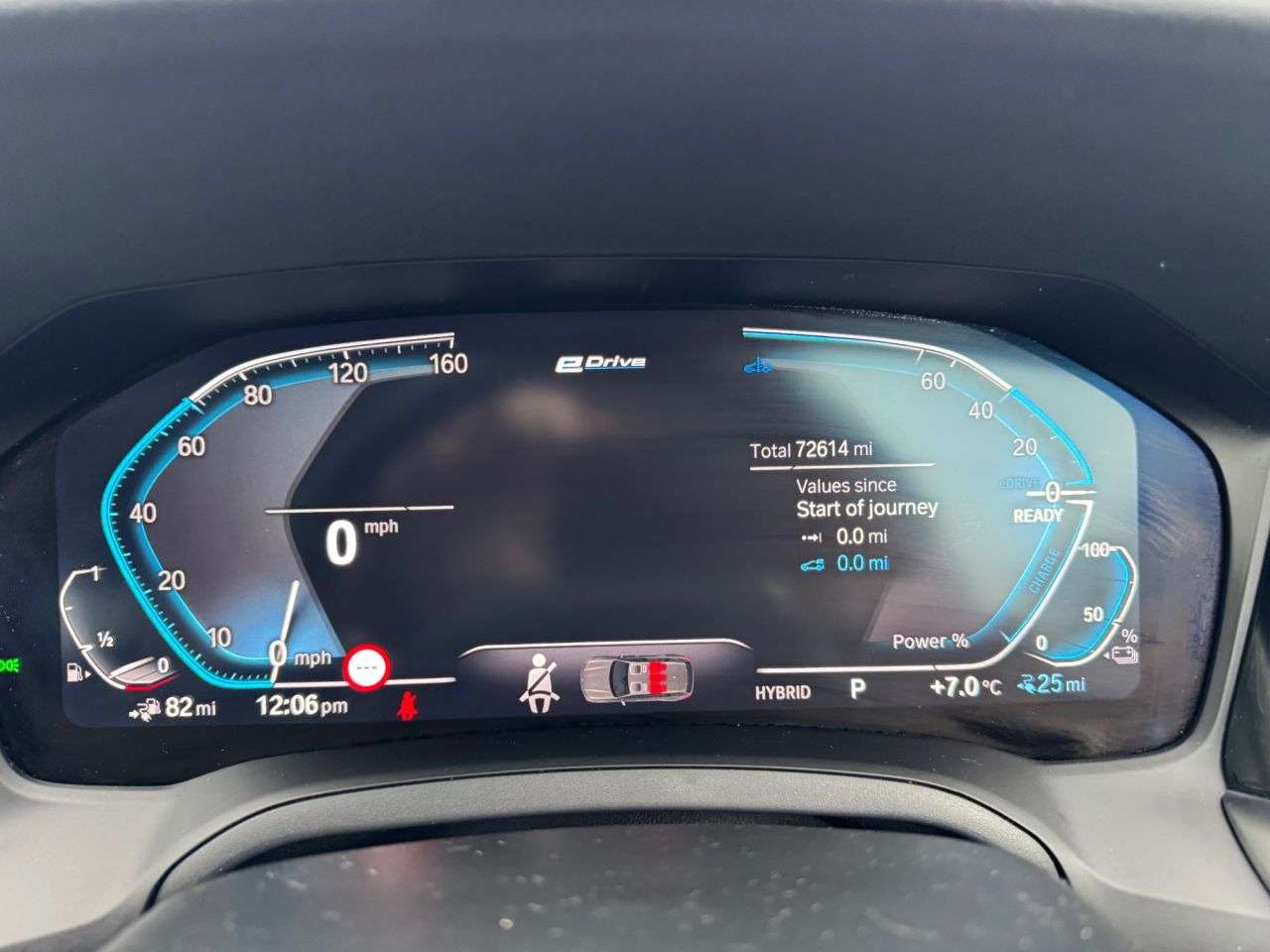 2021 BMW 3 SERIES 2021 BMW 3 SERIES