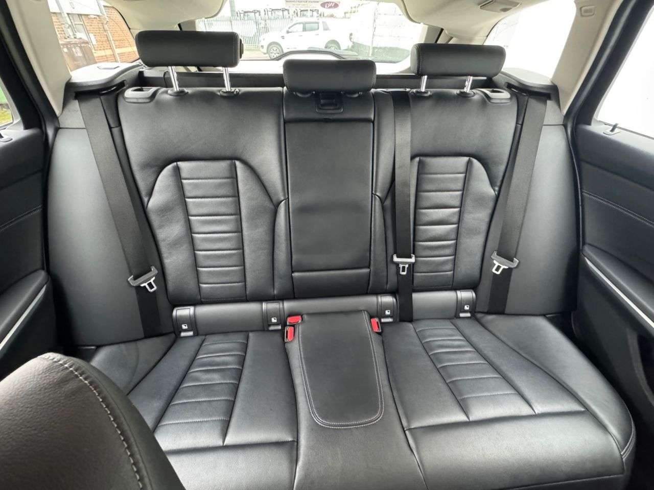 2021 BMW 3 SERIES 2021 BMW 3 SERIES