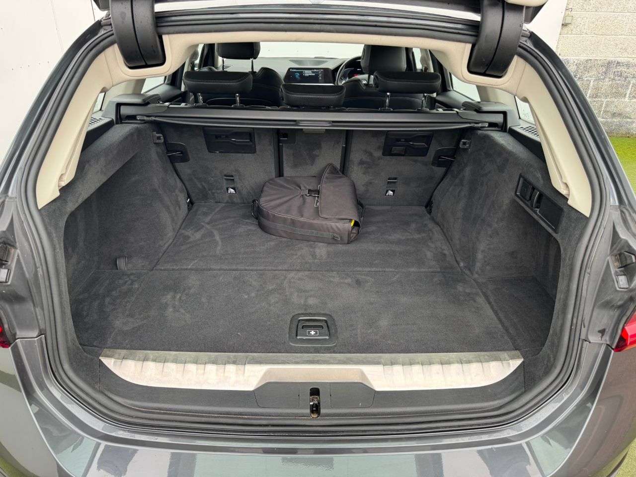 2021 BMW 3 SERIES 2021 BMW 3 SERIES