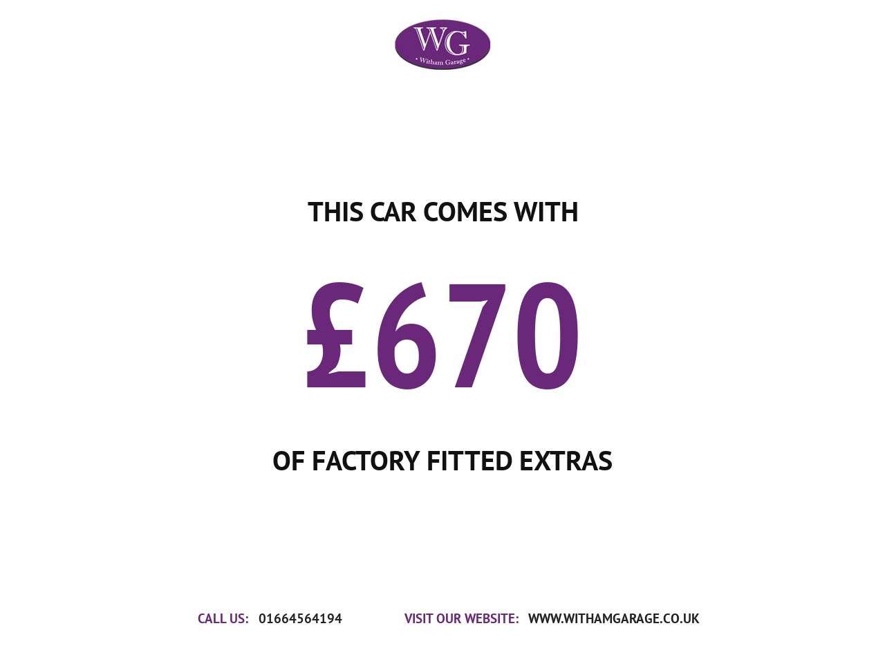 2021 BMW 3 SERIES 2021 BMW 3 SERIES