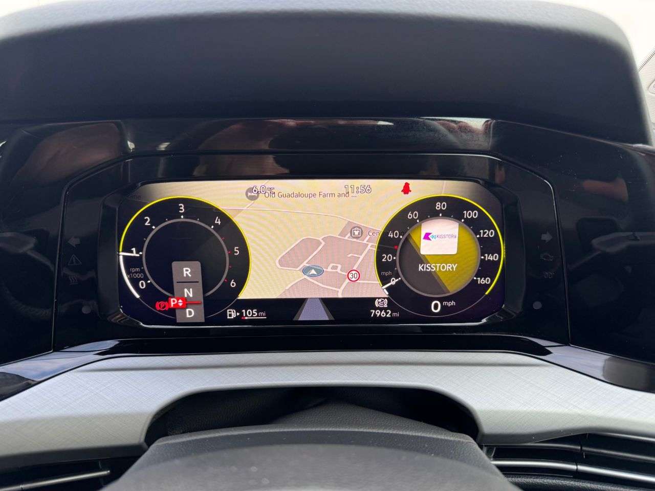 2023 VOLKSWAGEN GOLF 2023 VOLKSWAGEN GOLF