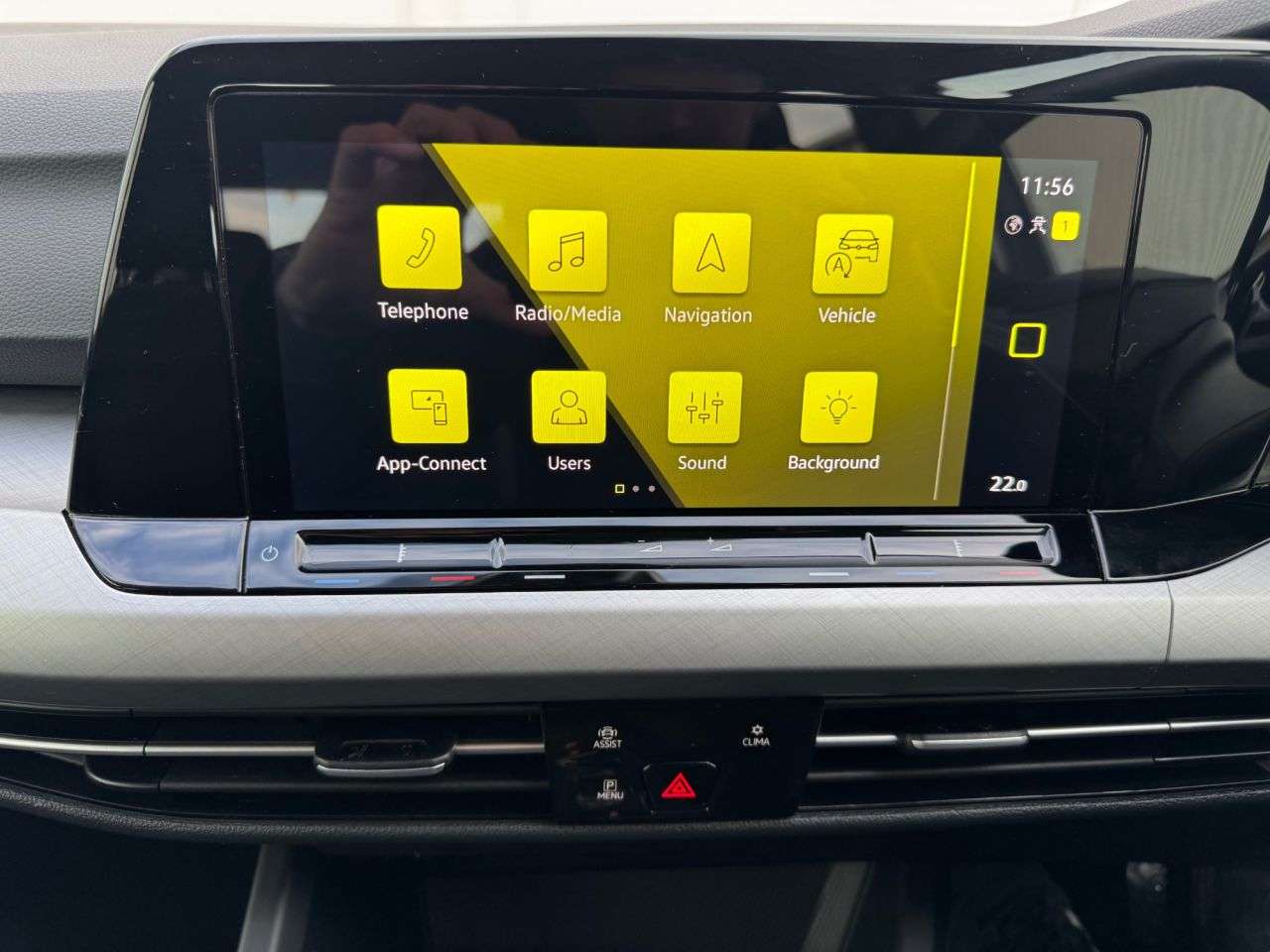 2023 VOLKSWAGEN GOLF 2023 VOLKSWAGEN GOLF