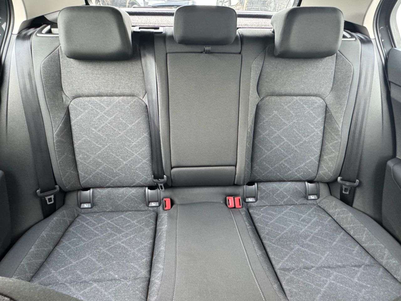 2023 VOLKSWAGEN GOLF 2023 VOLKSWAGEN GOLF