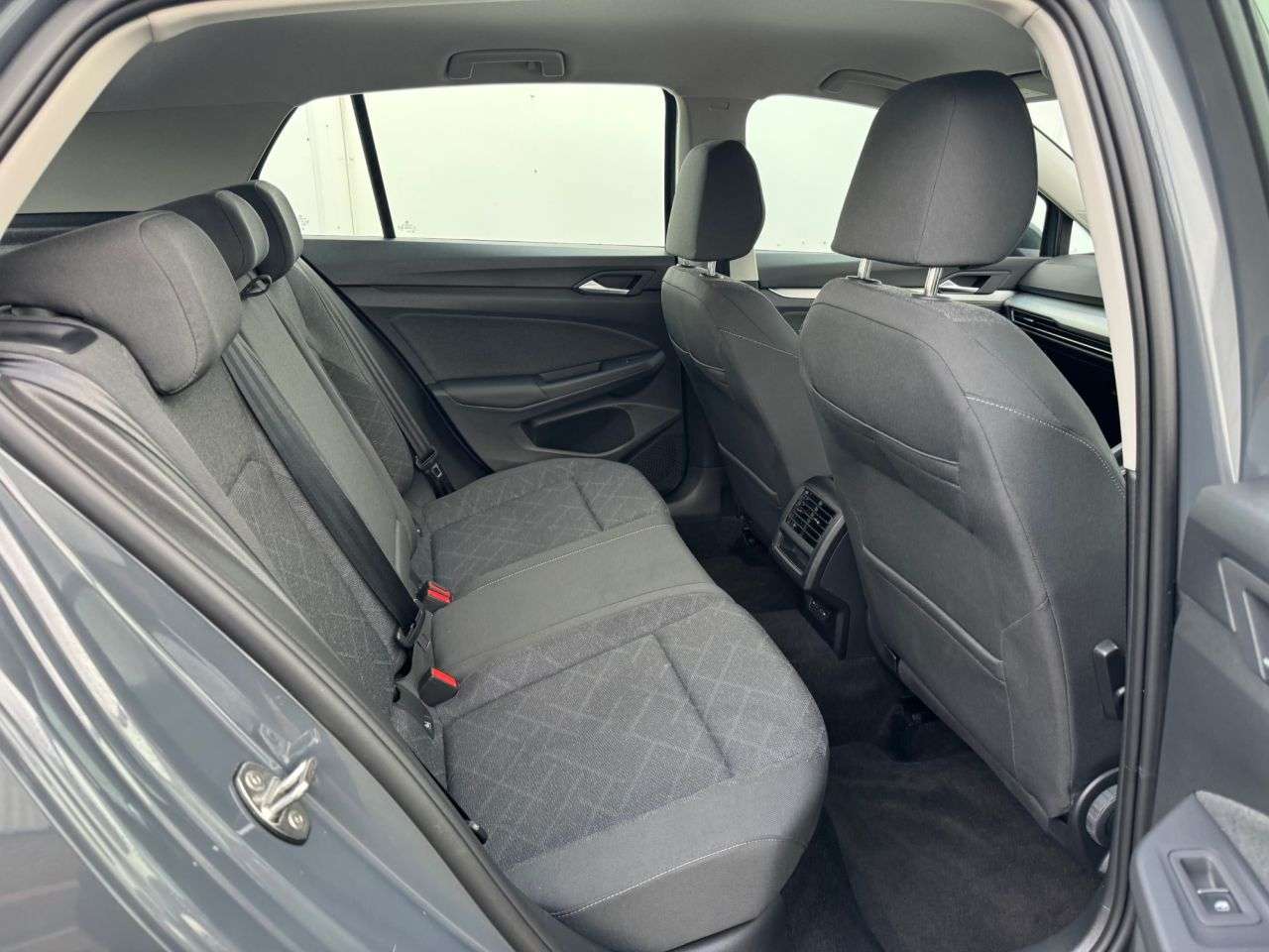 2023 VOLKSWAGEN GOLF 2023 VOLKSWAGEN GOLF