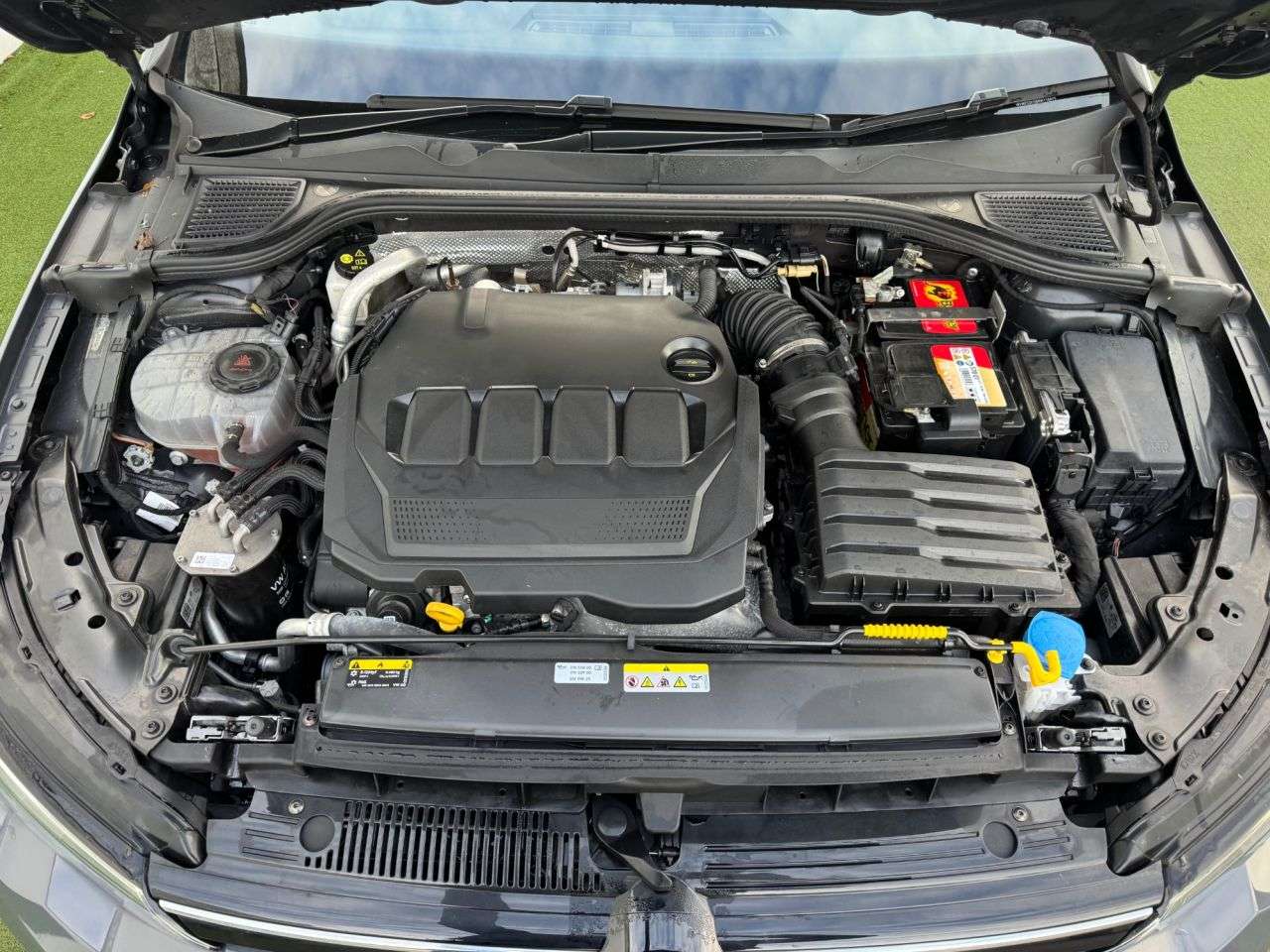 2023 VOLKSWAGEN GOLF 2023 VOLKSWAGEN GOLF