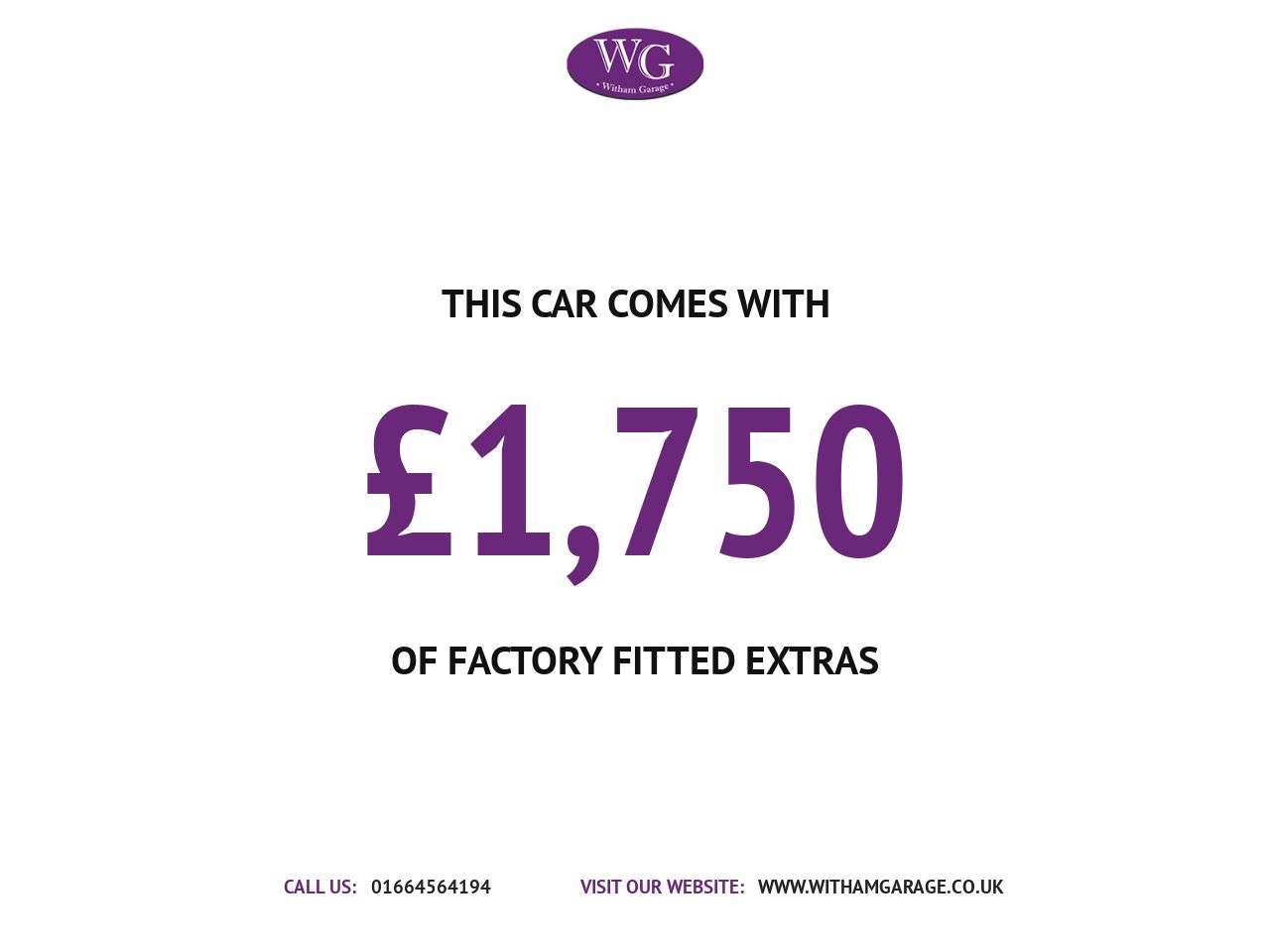 2018 RENAULT CAPTUR 2018 RENAULT CAPTUR