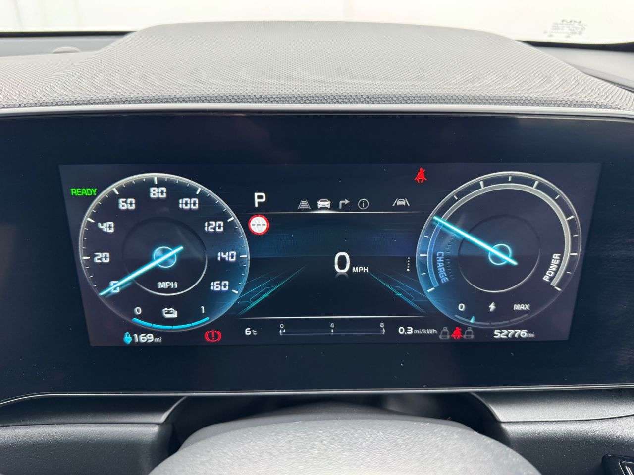 2023 KIA NIRO 2023 KIA NIRO