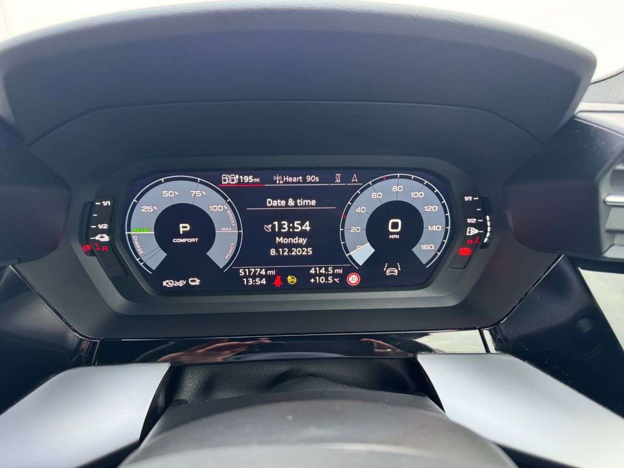 2022 AUDI A3 2022 AUDI A3