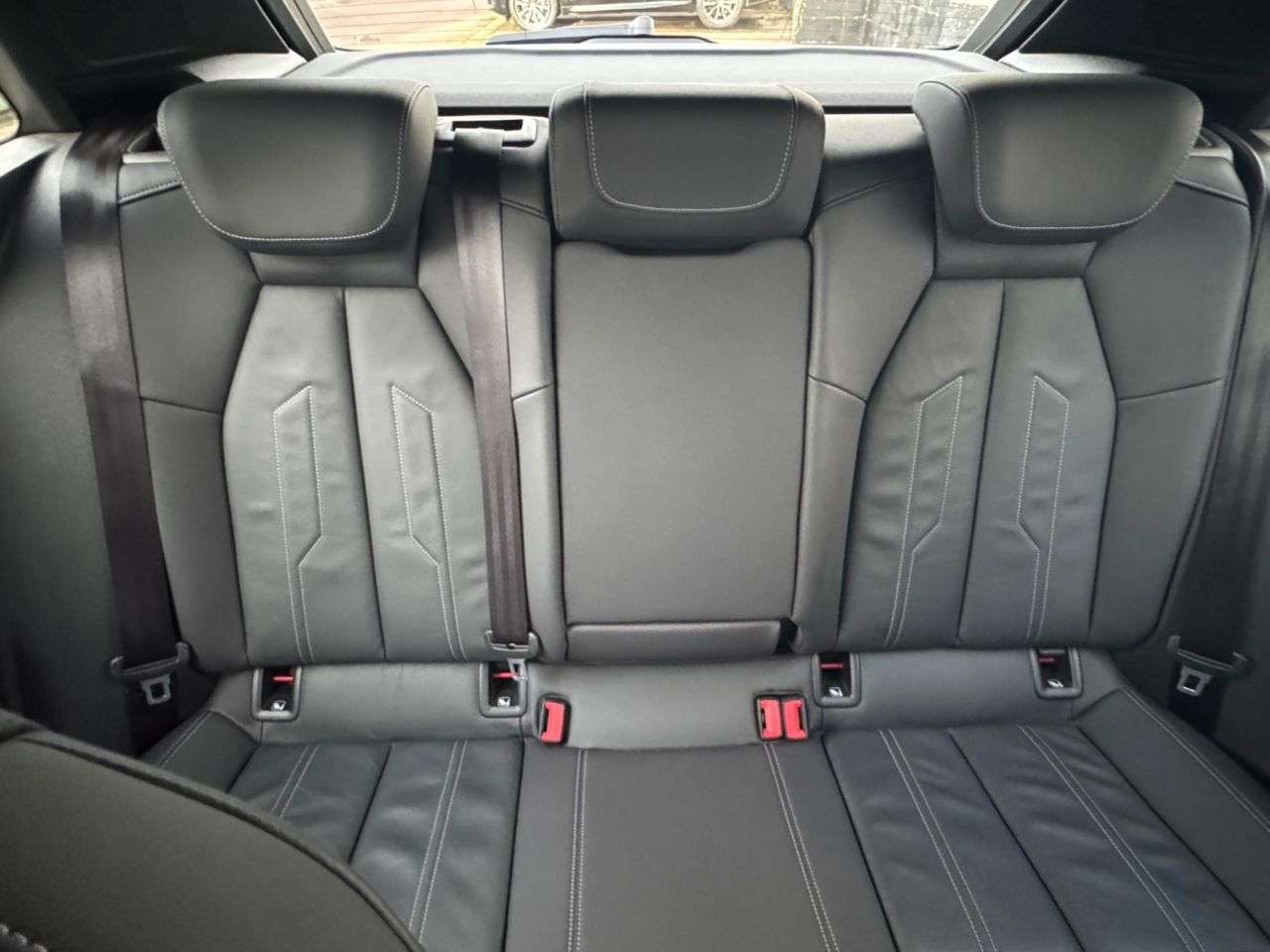 2022 AUDI A3 2022 AUDI A3