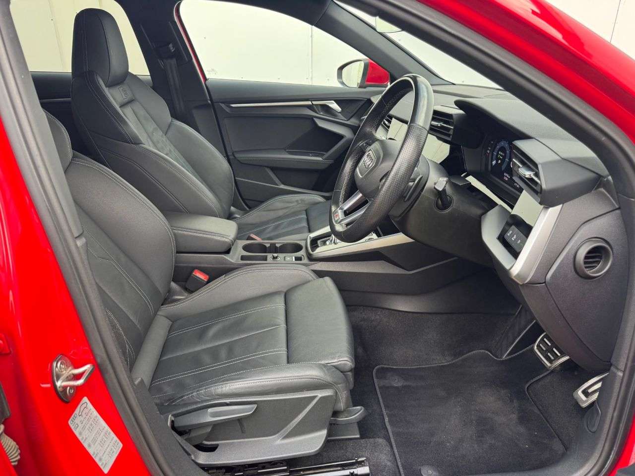 2022 AUDI A3 2022 AUDI A3