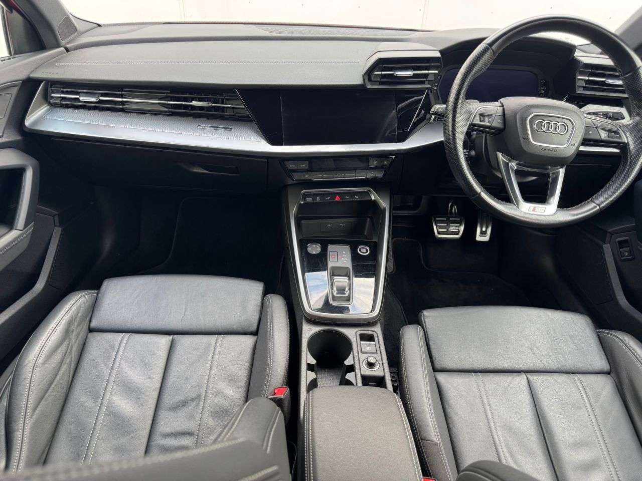 2022 AUDI A3 2022 AUDI A3