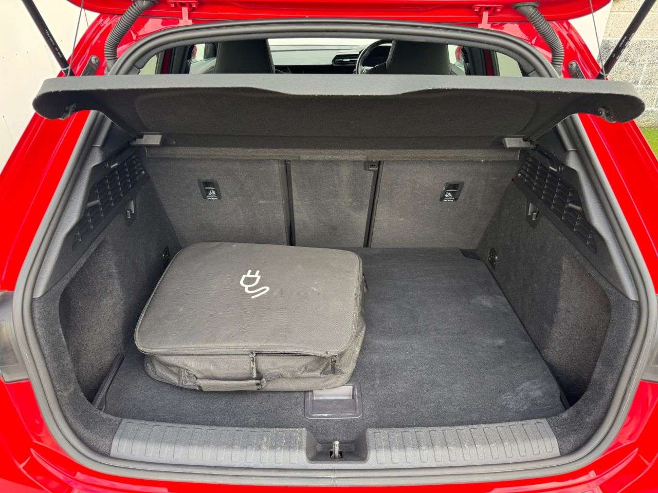 2022 AUDI A3 2022 AUDI A3