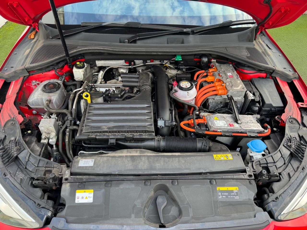 2022 AUDI A3 2022 AUDI A3