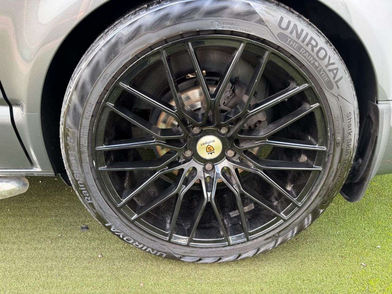 2023 VOLKSWAGEN TRANSPORTER 2023 VOLKSWAGEN TRANSPORTER