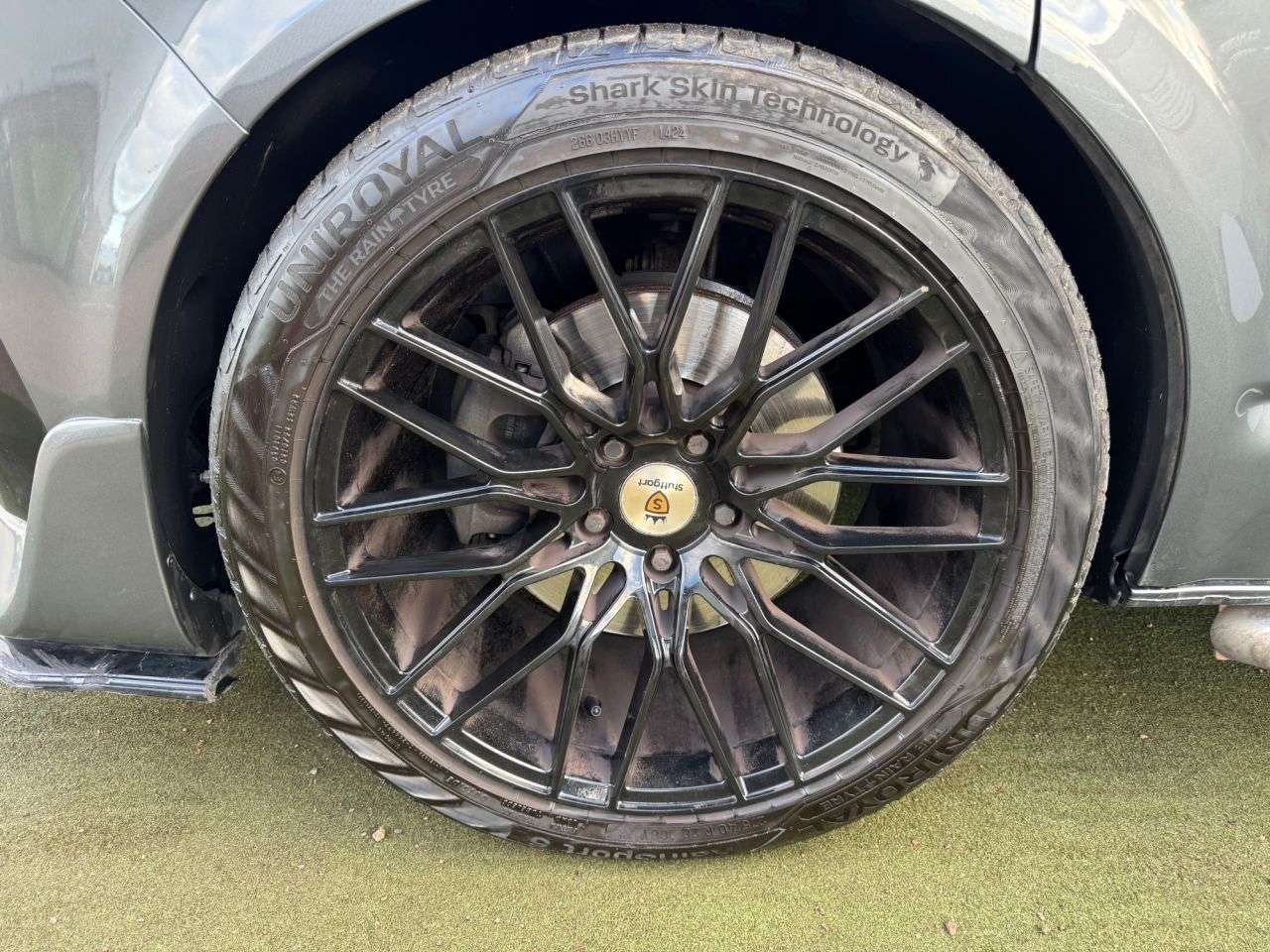 2023 VOLKSWAGEN TRANSPORTER 2023 VOLKSWAGEN TRANSPORTER