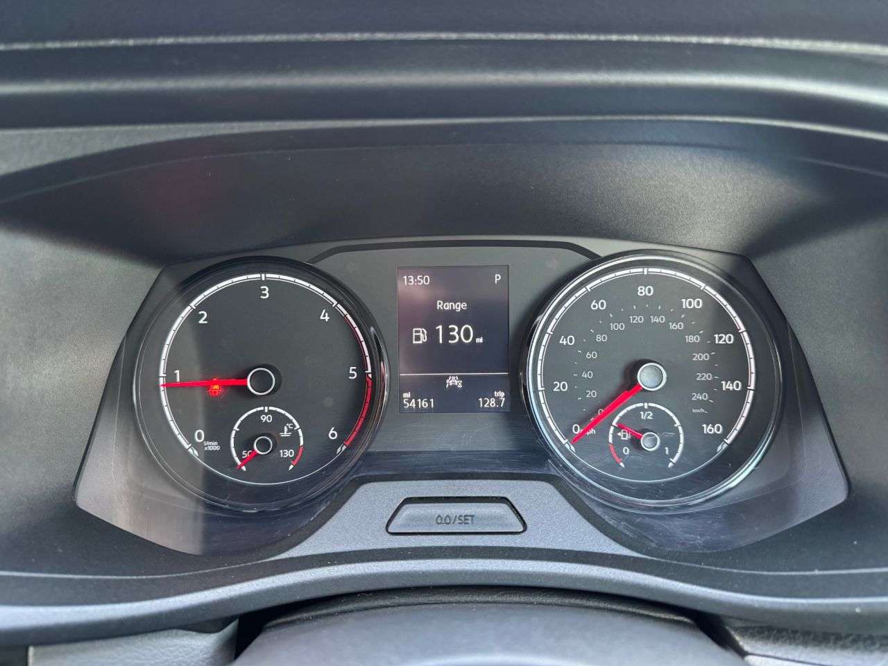 2023 VOLKSWAGEN TRANSPORTER 2023 VOLKSWAGEN TRANSPORTER