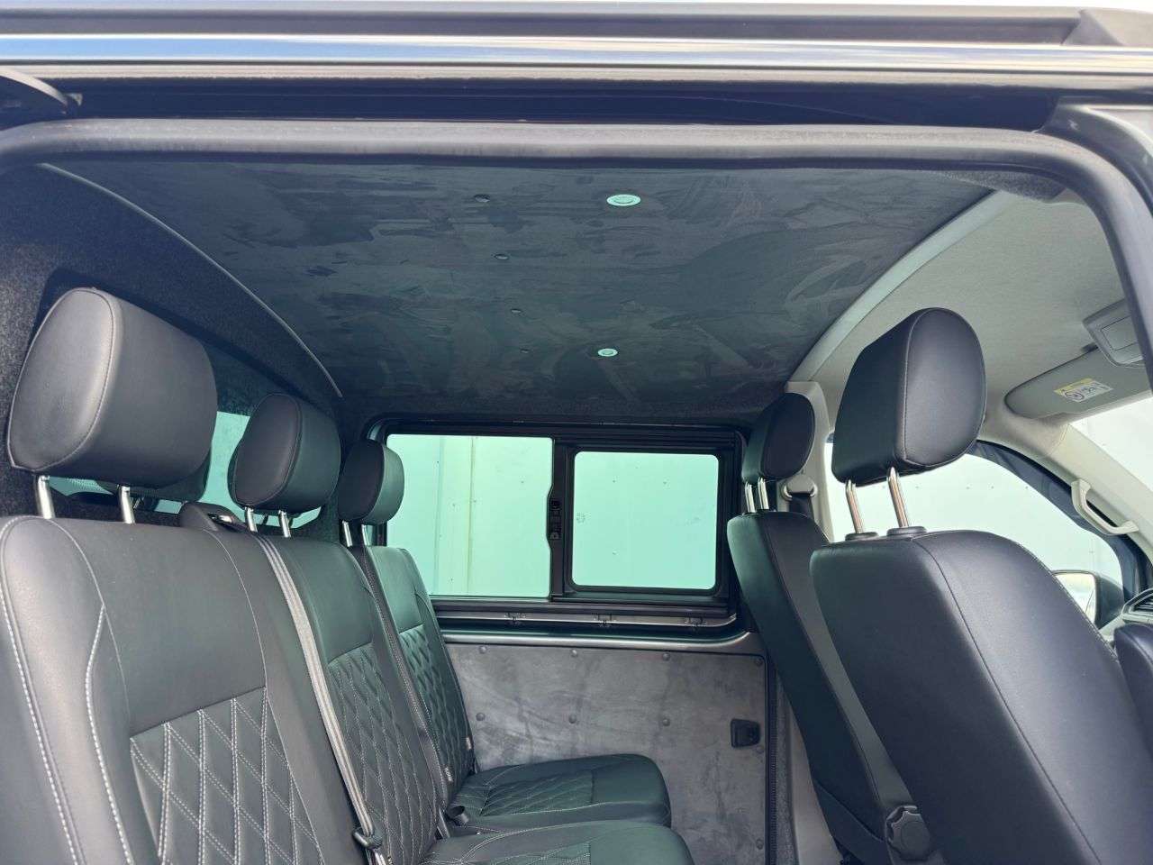 2023 VOLKSWAGEN TRANSPORTER 2023 VOLKSWAGEN TRANSPORTER