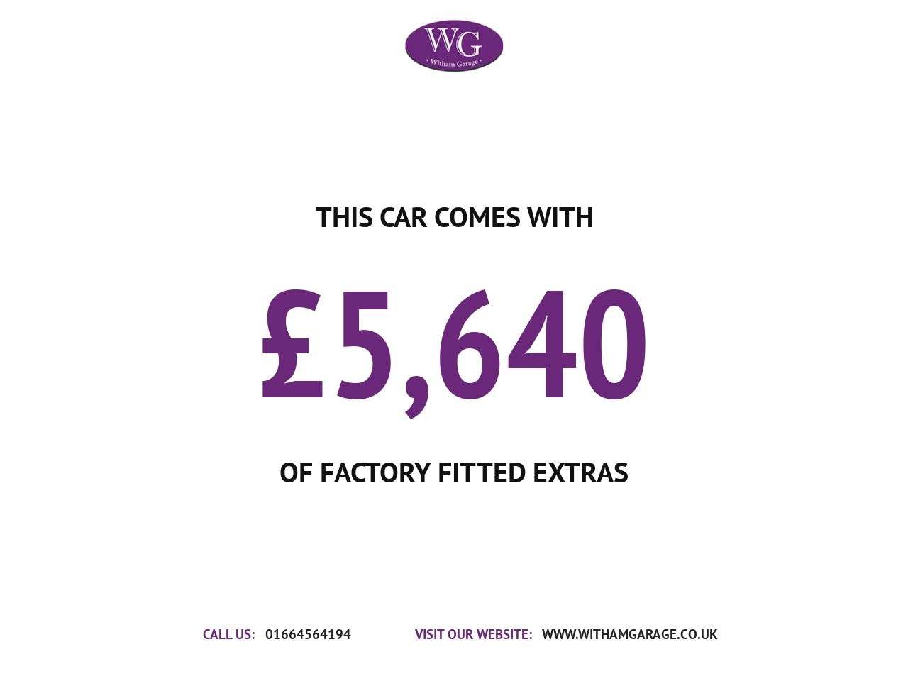 2023 VOLKSWAGEN TRANSPORTER 2023 VOLKSWAGEN TRANSPORTER