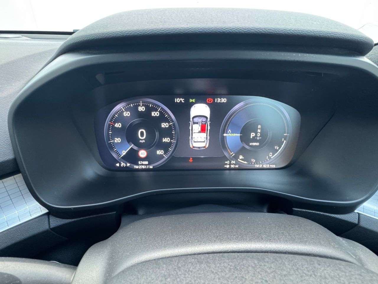 2022 VOLVO XC40 2022 VOLVO XC40